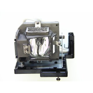 Replacement Lamp for OPTOMA ES530