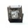 Replacement Lamp for OPTOMA EzPro 72H