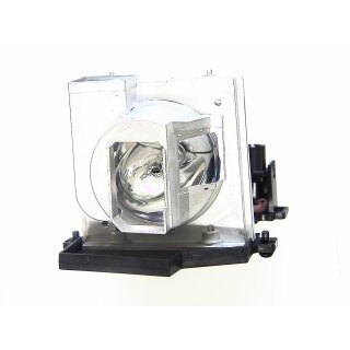 Replacement Lamp for OPTOMA DX627
