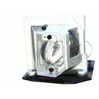 Replacement Lamp for OPTOMA EW615i