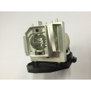 Replacement Lamp for OPTOMA EW635