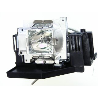 Replacement Lamp for OPTOMA EX772