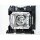 Beamerlampe für OPTOMA HD8600