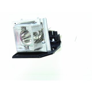 Replacement Lamp for OPTOMA EzPro 782