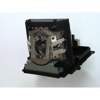 Replacement Lamp for OPTOMA TH7500