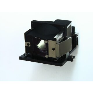 Replacement Lamp for OPTOMA EP1691