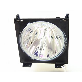 Replacement Lamp for SHARP XG-NV3XB