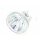 Replacement Lamp for SHARP XG-V10WE   (Bulb only)
