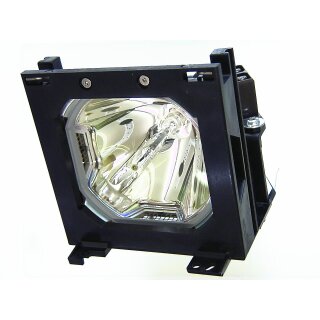 Beamerlampe für SHARP XG-P25XU
