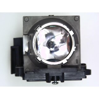Replacement Lamp for SAMSUNG SP-M250W