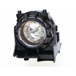 Replacement Lamp for HITACHI HS900