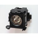 Replacement Lamp for HITACHI CP-HS2175