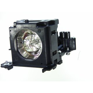 Replacement Lamp for HITACHI CP-HX2076