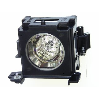 Replacement Lamp for HITACHI CP-HX3188