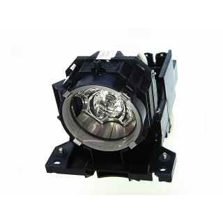 Replacement Lamp for HITACHI CP-X600