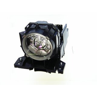 Replacement Lamp for HITACHI CP-X807