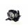 Beamerlampe für HITACHI CP-A52