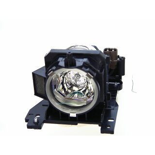 Replacement Lamp for HITACHI CP-WX410