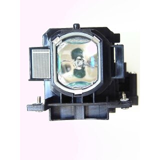 Replacement Lamp for HITACHI ED-X24