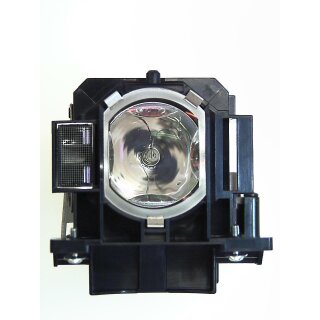 Replacement Lamp for HITACHI CP-DW10N