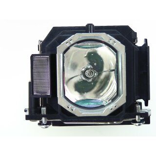 Replacement Lamp for HITACHI CP-X11WN