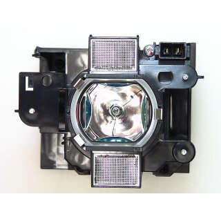 Replacement Lamp for HITACHI CP-WX8240A