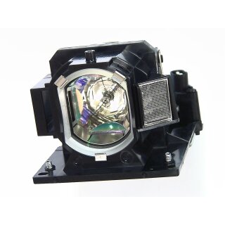 Replacement Lamp for HITACHI CP-AW3003