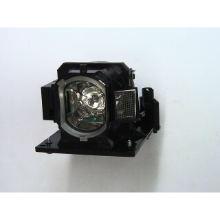 Replacement Lamp for HITACHI CP-EX300N