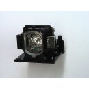Beamerlampe für HITACHI CP-EX300N