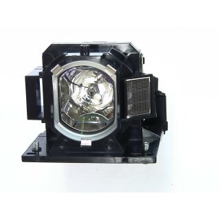 Beamerlampe für HITACHI CP-EX401