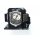 Beamerlampe für HITACHI CP-EX401