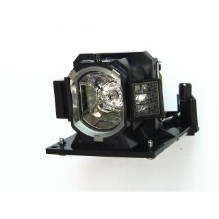 Beamerlampe für HITACHI CP-EX400