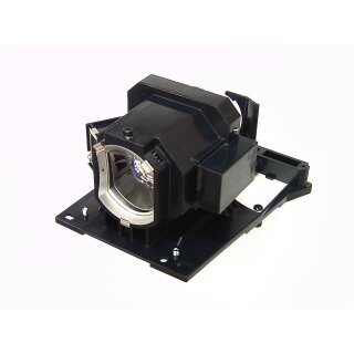 Replacement Lamp for HITACHI CP-WX5505
