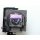 Replacement Lamp for LG DS-125