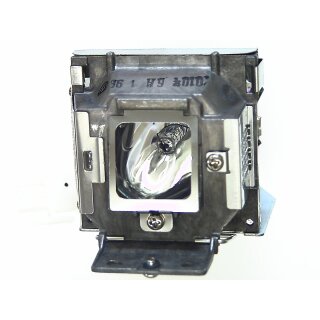 Replacement Lamp for ACER X1230K