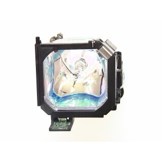 Replacement Lamp for EPSON PowerLite 700c