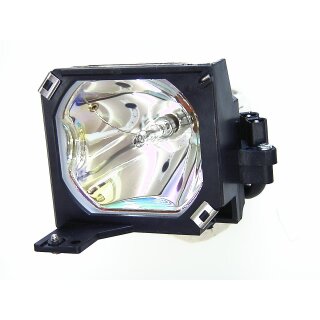 Replacement Lamp for EPSON PowerLite 50c