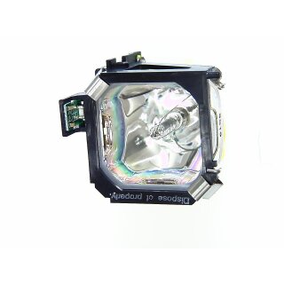 Replacement Lamp for EPSON EMP-713