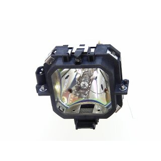 Replacement Lamp for EPSON EMP-735