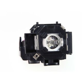Replacement Lamp for EPSON EMP-TW20