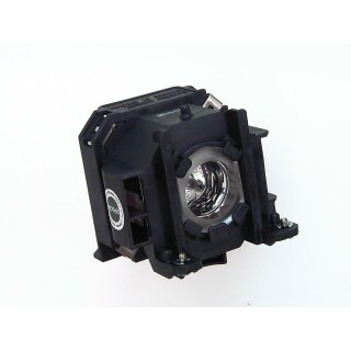 Replacement Lamp for EPSON EMP-1707