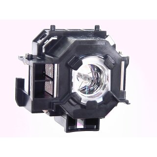 Replacement Lamp for EPSON EB-TW420