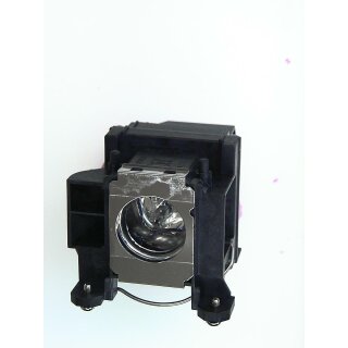 Replacement Lamp for EPSON EB-1725