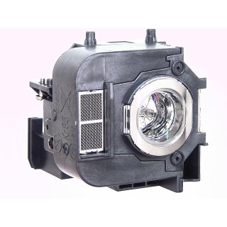 Replacement Lamp for EPSON EB-826W