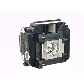 Replacement Lamp for EPSON EB-420