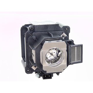 Replacement Lamp for EPSON EB-G5600