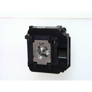 Beamerlampe für EPSON EB-1860