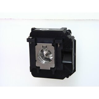 Replacement Lamp for EPSON EB-1860