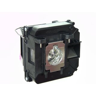 Replacement Lamp for EPSON EH-TW6000