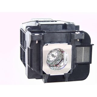 Replacement Lamp for EPSON EB-1985WU